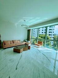 Alba (D9), Apartment #553489251